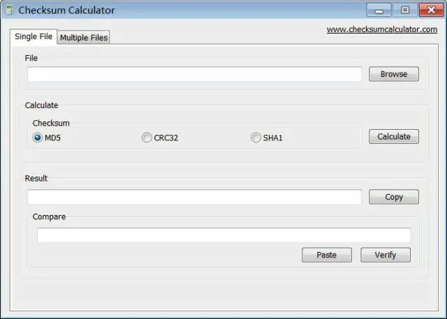 Программа checksum. Checksums перевод. Checksum. Калькулятор контрольной суммы. File checksum calculator.