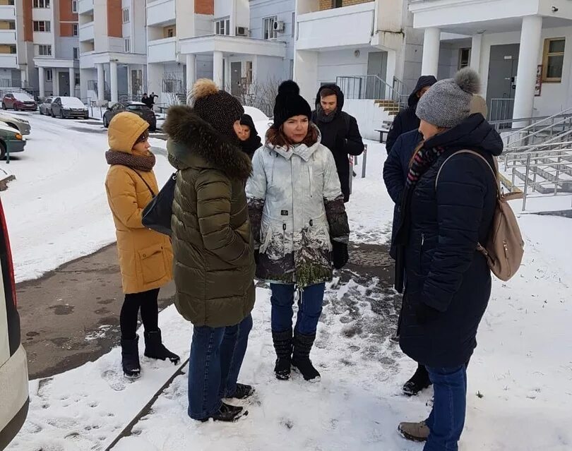 Управа Лианозово Колесова. Управа Лианозово Красичков. Новости района Лианозово.