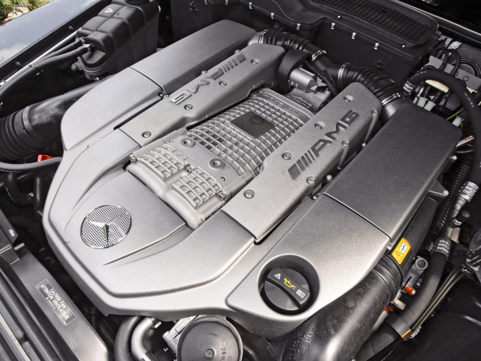 Двигатель Мерседес g55 AMG. Mercedes-Benz g 55 Kompressor AMG (w463). G65 AMG мотор. Mercedes Benz g55 AMG 2008 года. Мотор гелика