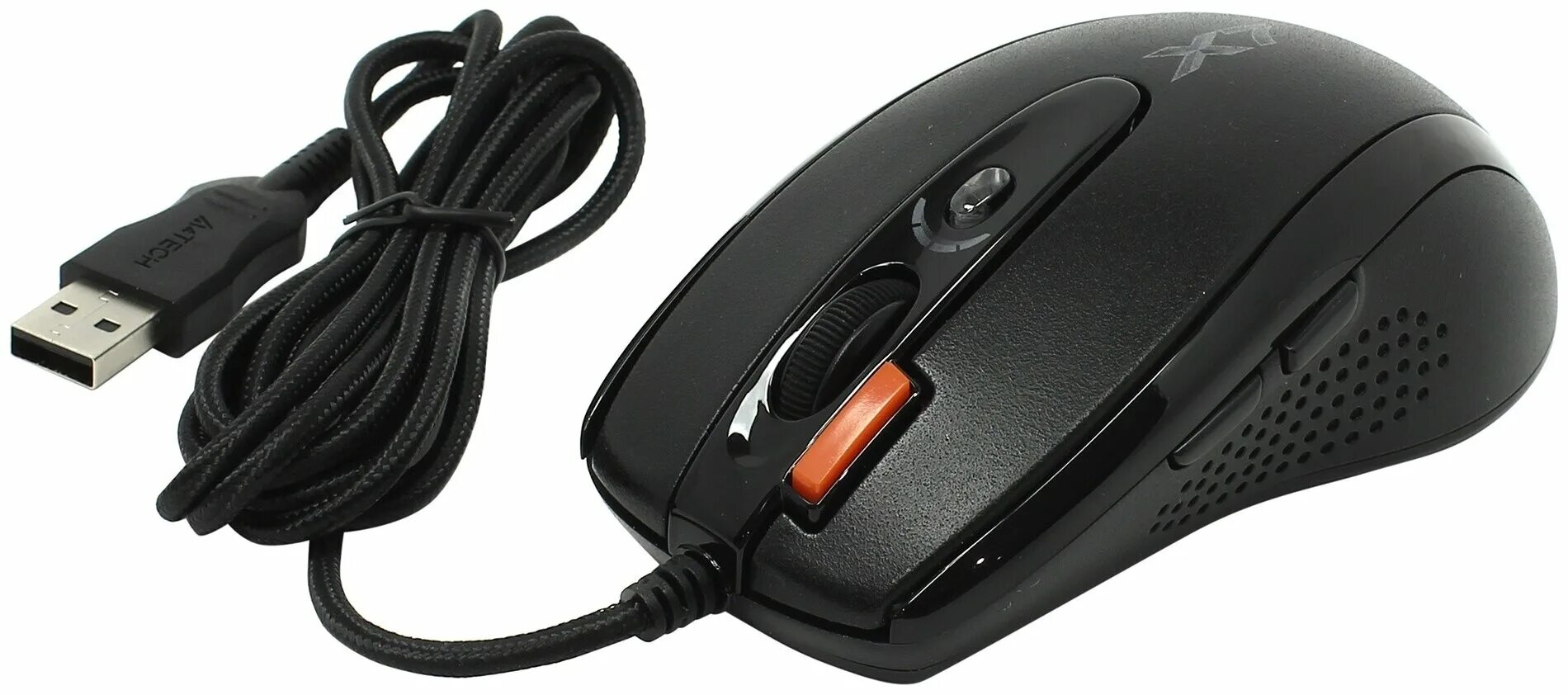 Мышь a4tech XL-750bk. X 750bk мышь a4tech. A4tech x7 XL-750bk. A4tech x7 Mouse. X7 750bk