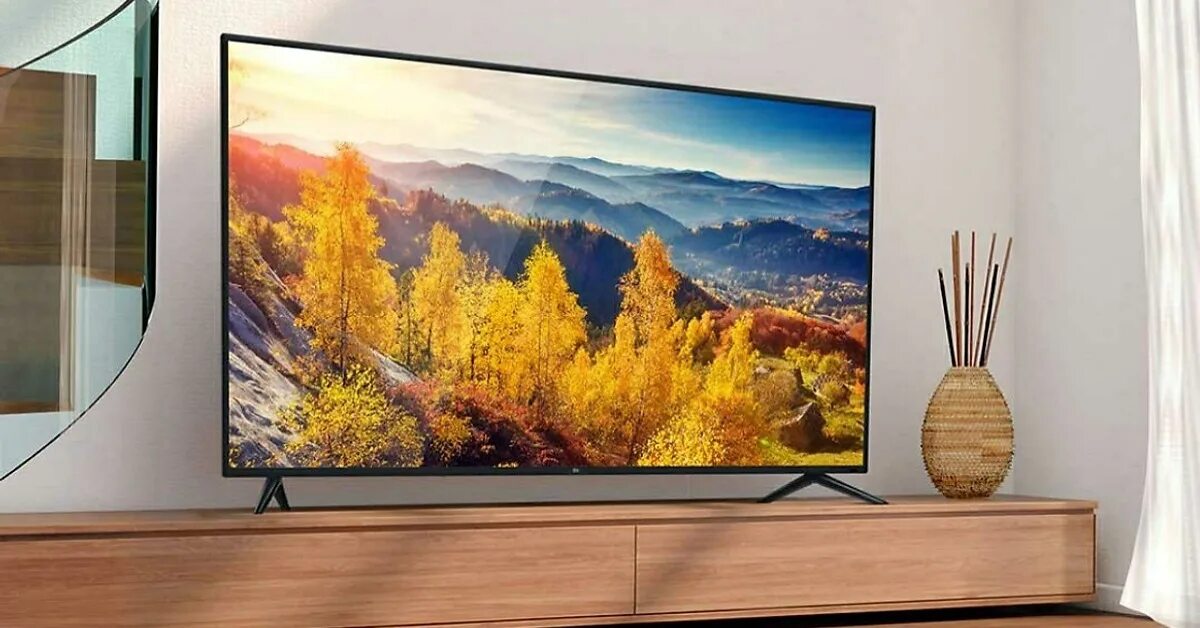 Продам новый телевизор. Телевизор Xiaomi mi TV 4a 50. Телевизор Xiaomi 4s 43 дюйма. Телевизор Xiaomi mi TV 4a 43 t2 43" (2020). 43" Телевизор Xiaomi mi TV a2.