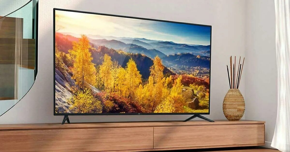 Телевизор ксиоми диагонали. Телевизор Xiaomi mi TV 4a 50. Телевизор Xiaomi 4s 43 дюйма. Телевизор Xiaomi mi TV 4a 43 t2 43" (2020). 43" Телевизор Xiaomi mi TV a2.