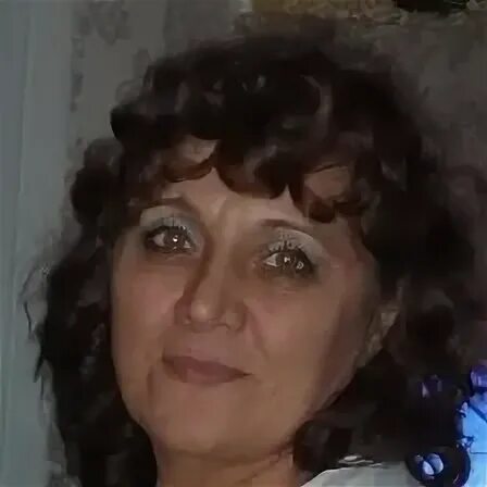 Фамилия бульбах