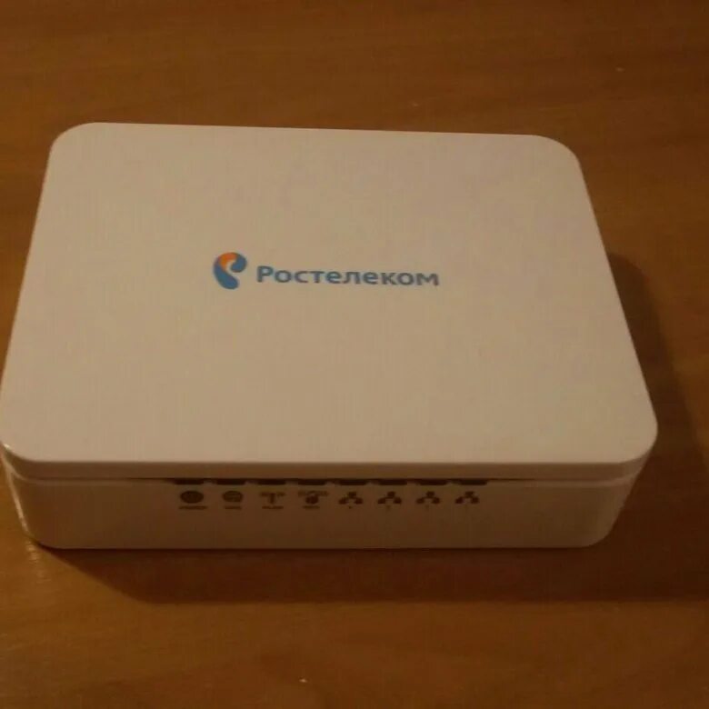 Роутер Ростелеком_c580. Роутер WIFI Ростелеком QDSL-1040w. Роутер Ростелеком 2300. Уличный 4g роутер Ростелеком. Ростелеком роутер купить для интернета и wifi