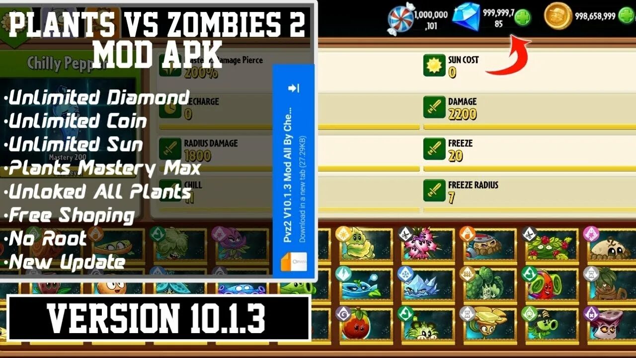 Unlock plant. Plants vs Zombies 2 reflourished. Pvz2 reflourished download.