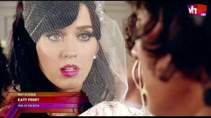 Hot n Cold Кэти Перри. Hot n Cold Katy обложка. Katy Perry hot n Cold обложка. Колд кэти