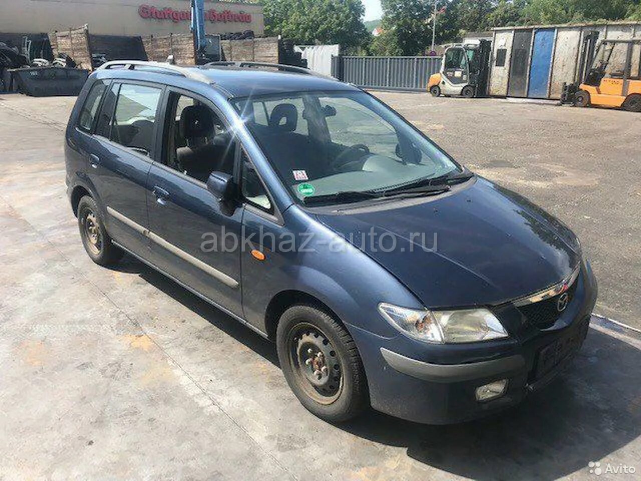 Мазда премаси 1999. Мазда премаси 2000г. Mazda premacy 2000. Мазда премаси серебристая. Мазда премаси 1999.