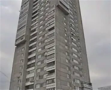 И-521а. И-521а чертаново. Дом на улице чертановская 65 планировка. Ул. 65.