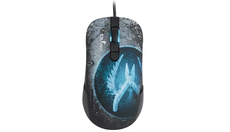 Steelseries cs go. Steelseries kana cs go. мышь стилсериес кс го. мышь steelseries kana counterstrike go cs go 62031 black usb. мышки для кс го 2025.