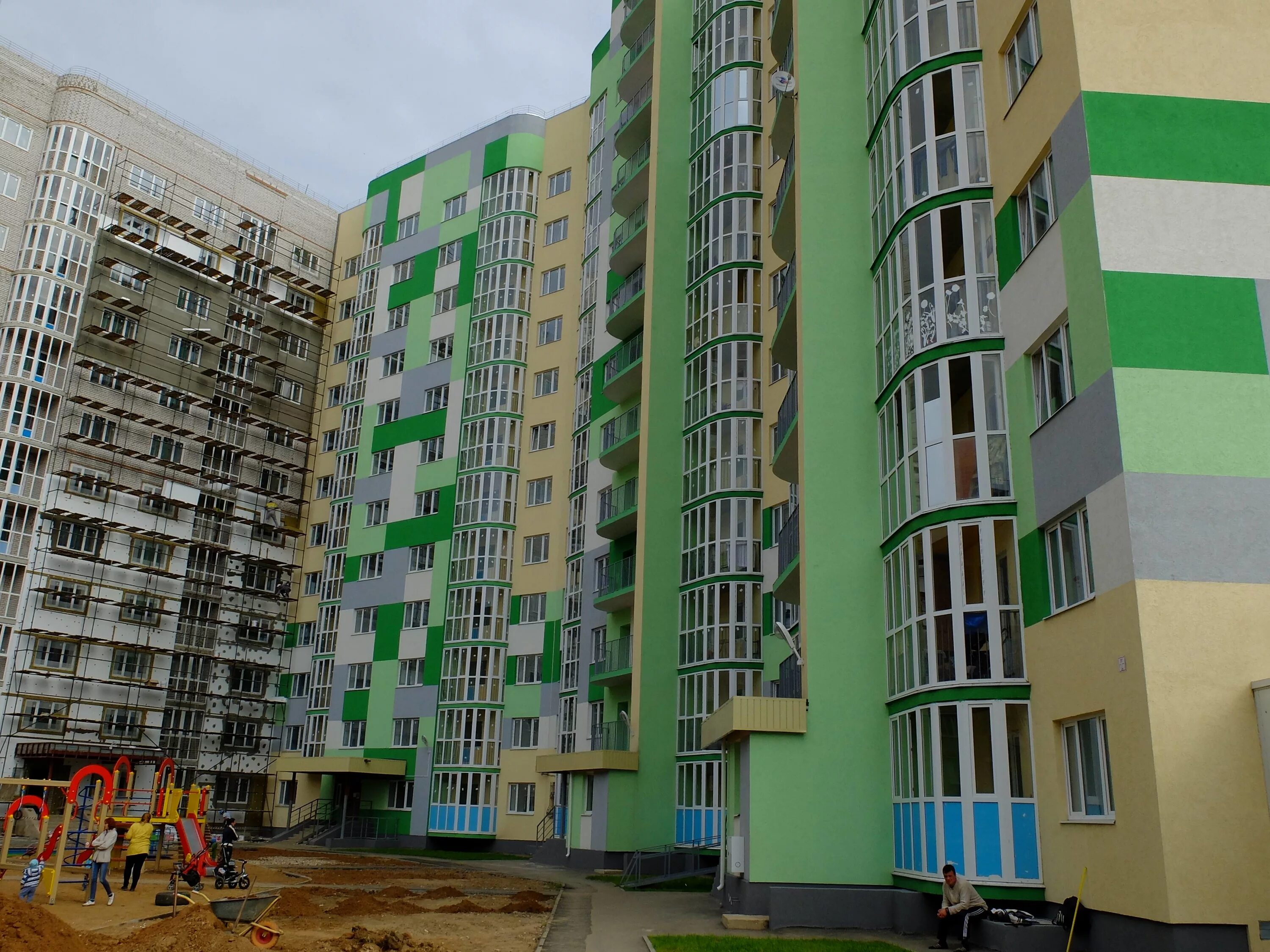 Можайское шоссе дом 100а. Дом или квартира. Кварта дом. Можайское шоссе дом 100а. Жилой комплекс кварта одинцово.