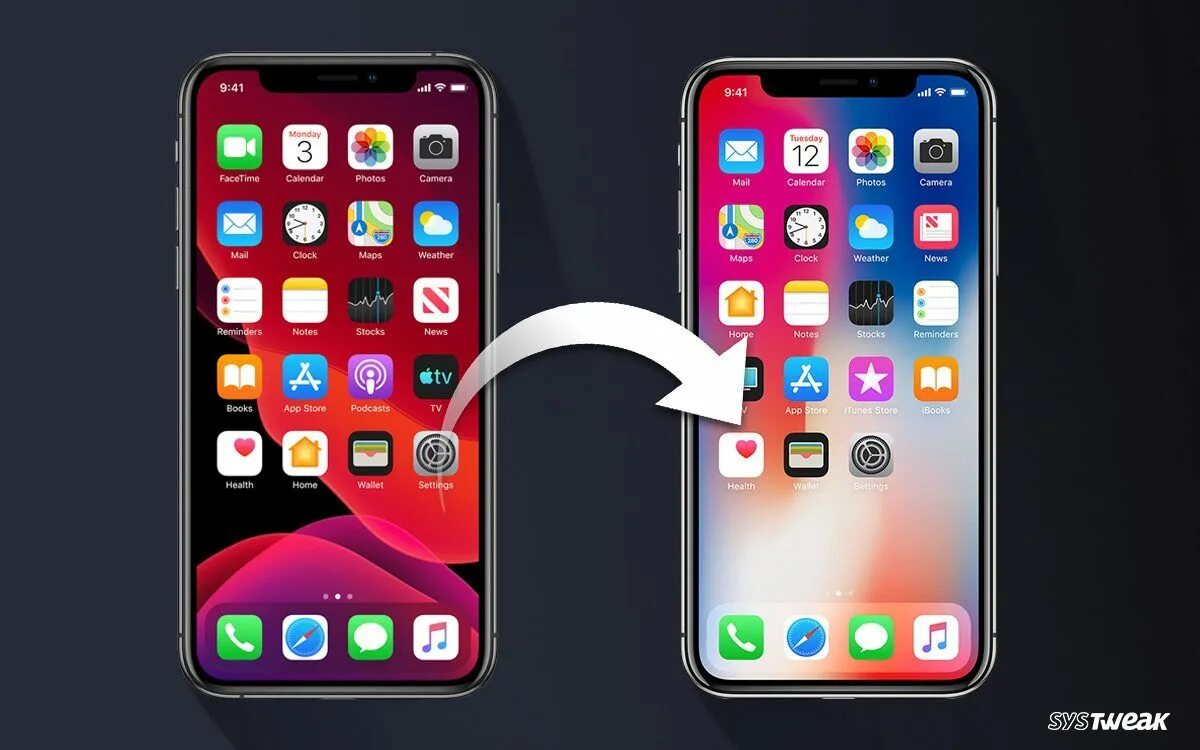 Ios 18 pro. Айфон иос 15. Айфон 7 IOS 15. Айфон айос 13. Айфон 11 экран айос 16.