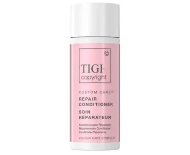 tigi color шампунь
