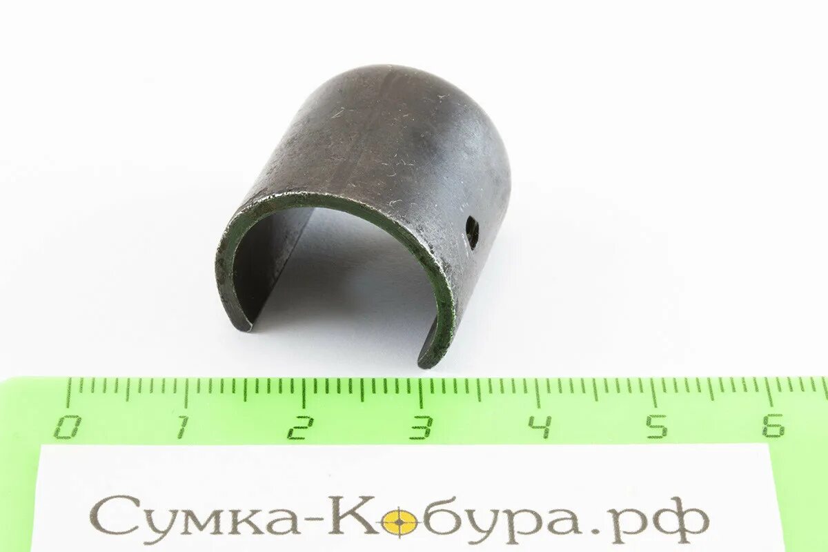 Дорожный набор для путешествий. Содержимое женской сумочки. Maxpedition mini pocket organizer. Органайзер едс подсумок. Женская сумочка с вещами.