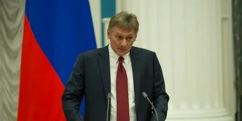 Канал пескова