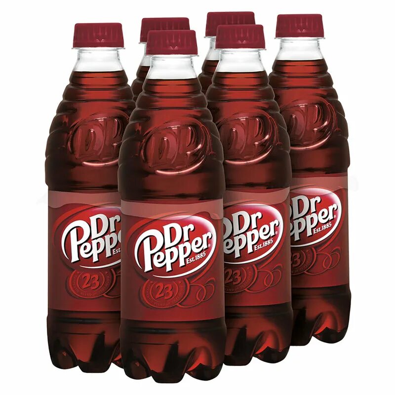 Напиток dr pepper. Пеппер доктор Пеппер. Мистер Пеппер напиток. Доктор Пеппер 0.9. Газировка Мистер Пеппер.