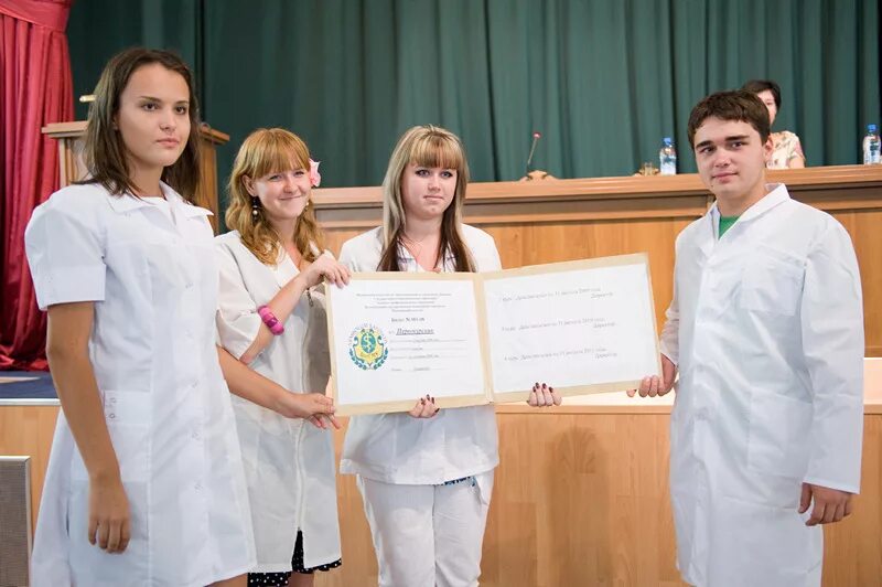 Сайт медицинского колледжа волгоград. ГАПОУ медицинский колледж Волгоград. Медицинский колледж ВОЛГГМУ. ГАПОУ Волгоградский медицинский колледж 1 корпус. ВОЛГГМУ колледж Волгоград.