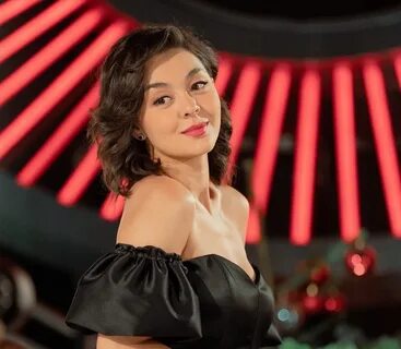 Порно жыныстық қозу