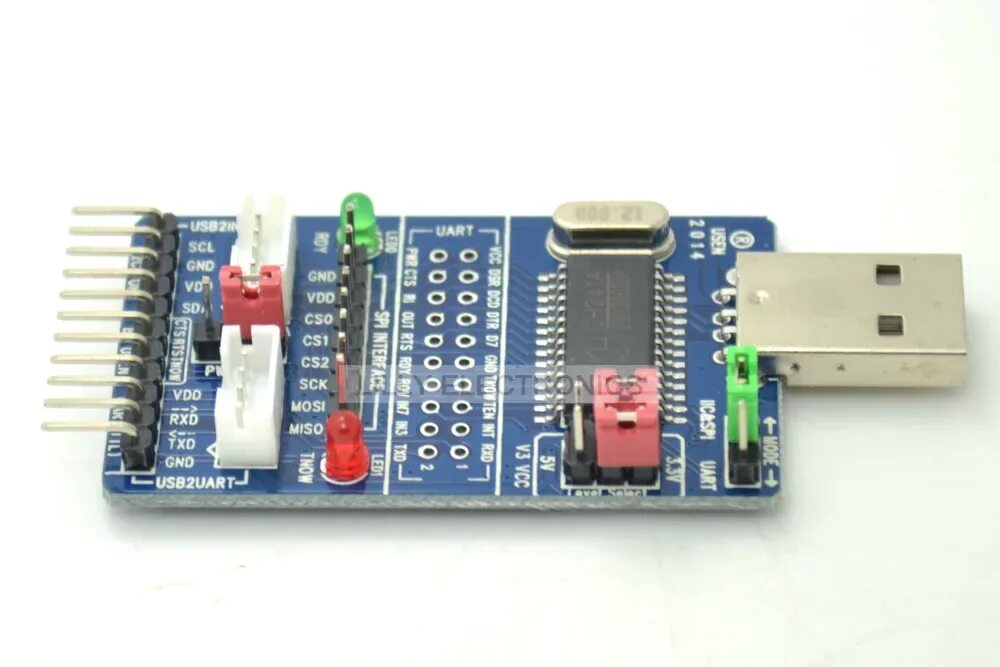 Uart spi i2c. Преобразователь i2c в spi. spi uart. usb to i2c. usb to uart.