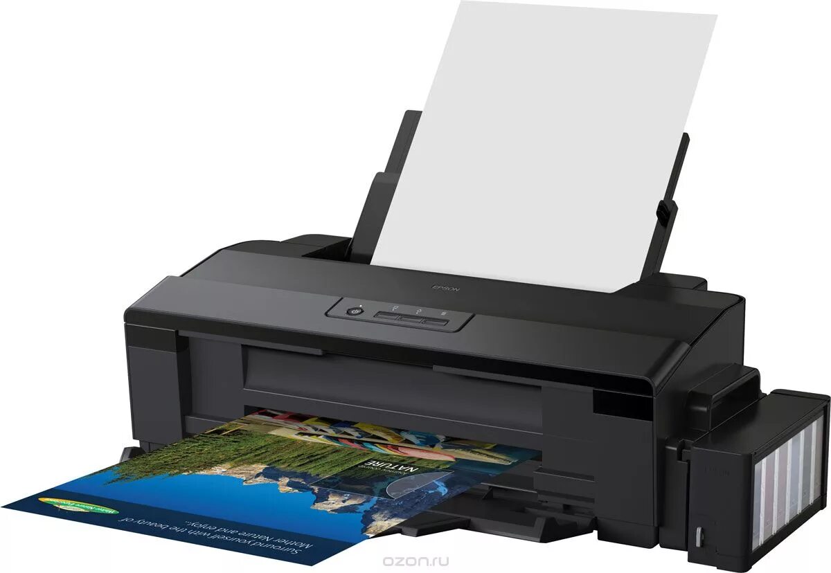Принтер Epson l1800. Принтер струйный Epson l1800. Принтер Epson l1800, черный. Принтер Epson l1300 a3+.