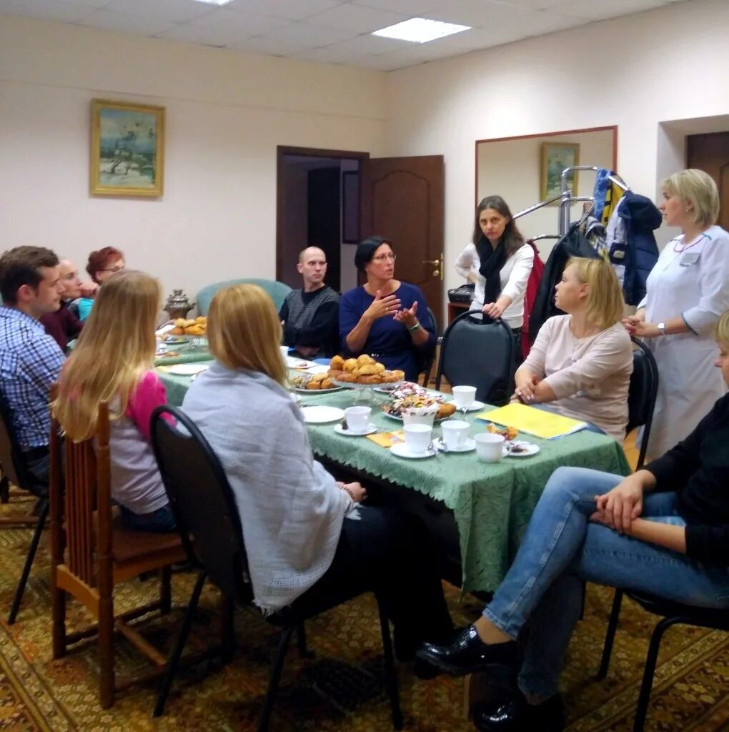 +79660005340 зинфира щугарева. Игровая психотерапия. Психолог помощь белгород. Центр психологической помощи москва. Центры психологической помощи юао.