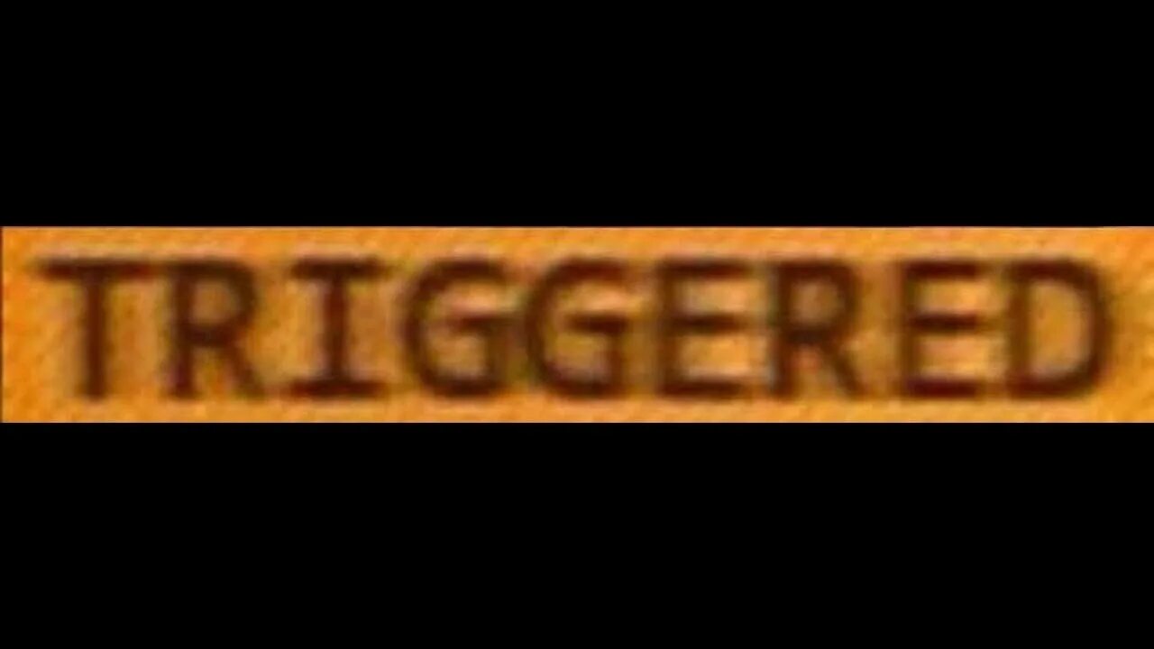 Тригеррит. Тригеррит. Triggered надпись. Триггер изображение. Triggered надпись.