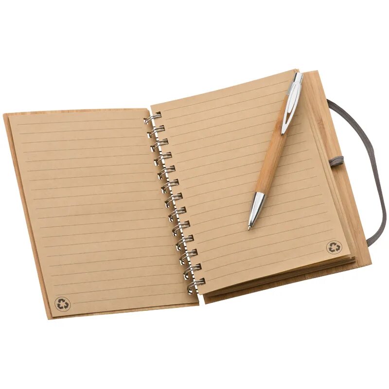 Блокнот notepad. Открытый блокнот. старый блокнот с ручкой. военный блокнот и ручка. блокнот картинка.