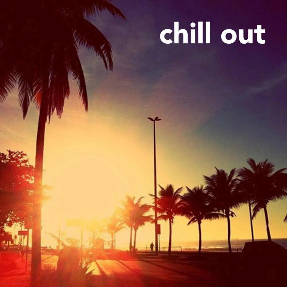 Deep House. Chill out. Картинки дип Хаус. Chill картинки.