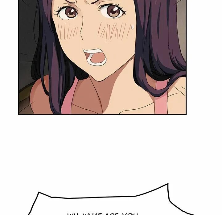 Мачеха и её подруги манга. Мачеха и ее подруги manhwa. Манхва мачеха. Манхва подруги мачехи. Манхва подруги мачехи.