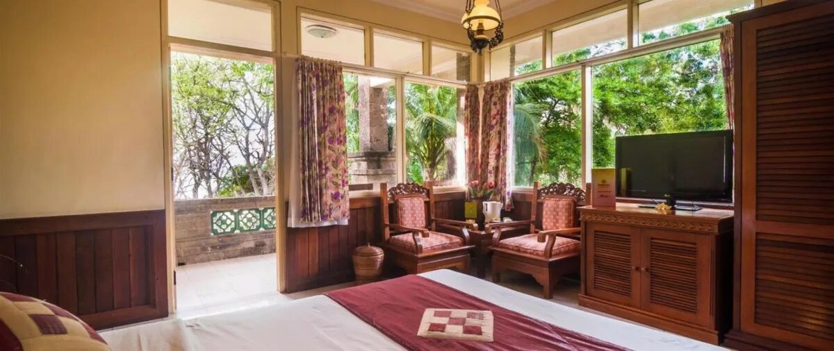 Melasti kuta bungalows & spa 3*. Melasti kuta beach bungalows. Melasti kuta bungalows & spa 3* (кута). Melasti kuta bungalows & spa. Melasti kuta bungalows & spa.