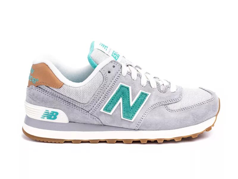 Кроссы new balance. Нью баланс 574. Кроссовки New Balance 574. Нью баланс Классик 574. New Balance 574 New.