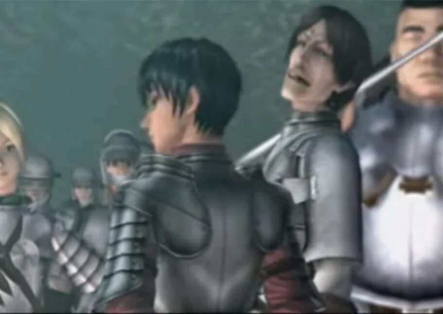 Berserk ps2. Berserk playstation 2. berserk ps2 armor. berserk game ps2.