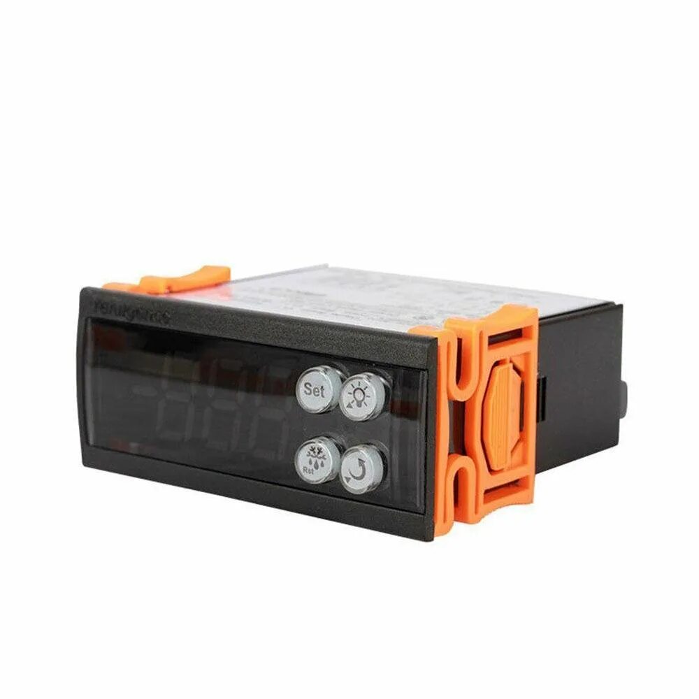 Контроллер elitech. Микропроцессор elitech ecs-06. микропроцессор ecs-974 neo. model elitech ecs-7180. elitech ecs/b - 1000 q.