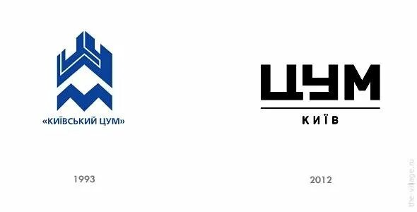 Цум логотип. Универсальный магазин логотип. универмаг центральный логотип. цум логотип новый.
