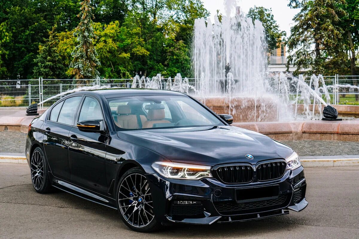 бмв g30 2020. Bmw 530d g30 2021. Bmw 5 g30/g31. Bmw 530i 2021. Bmw 5 series g30.