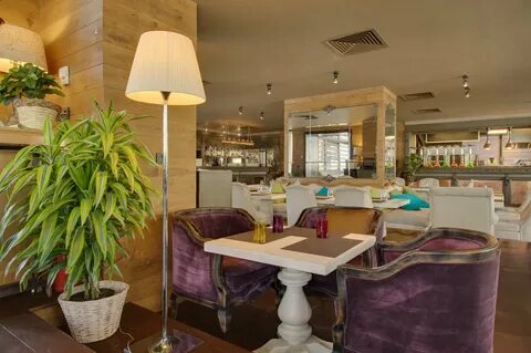 Lounge нижнее