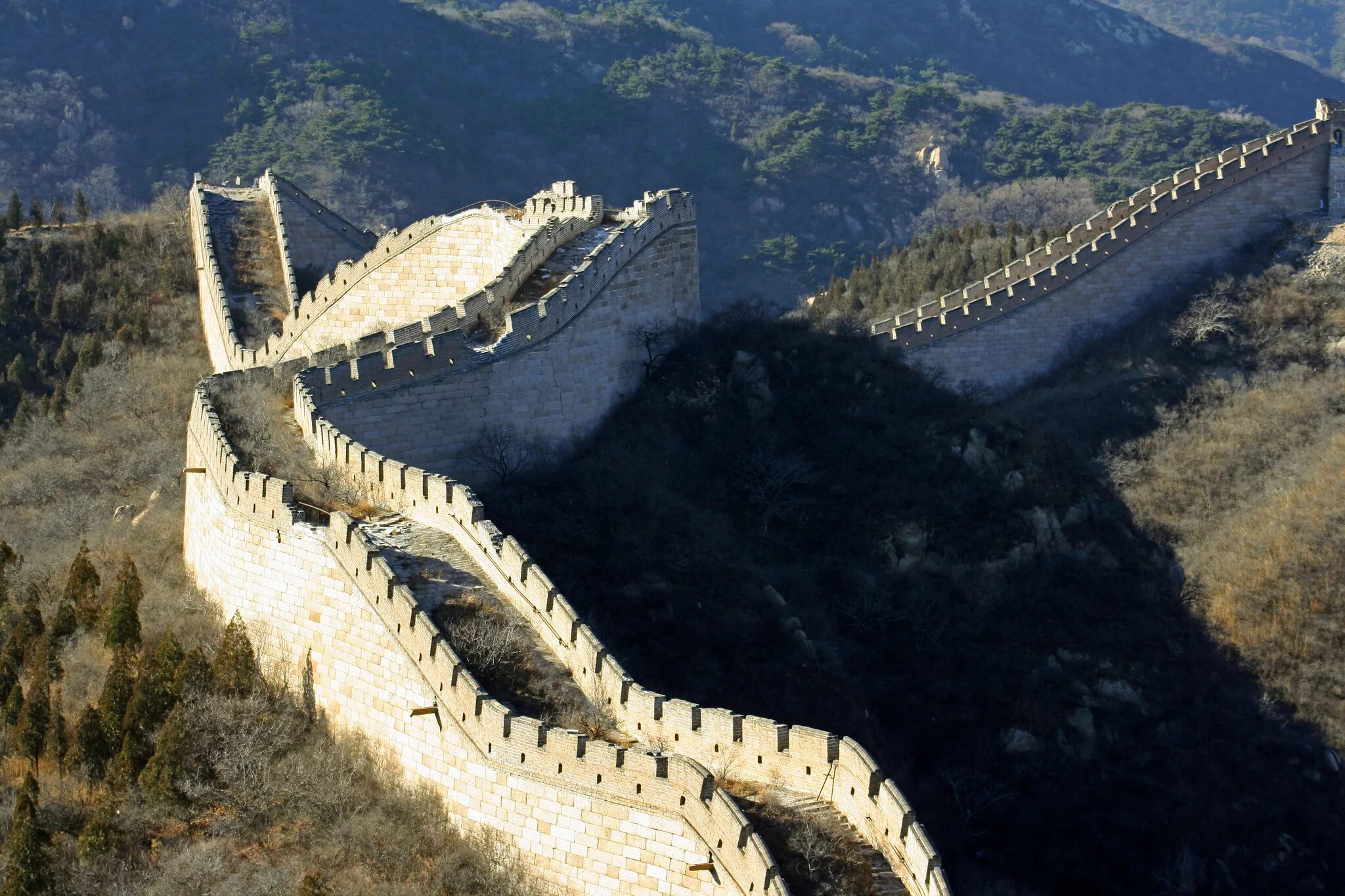великая стена дата. великая китайская стена сейчас. великая стена дата. великая китайская стена, китай. великая китайская стена цинь.