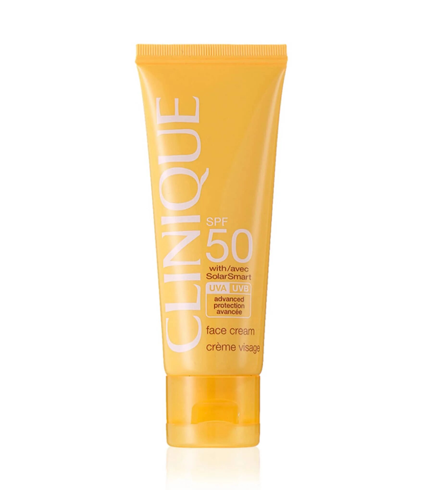 Uva uvb spf 50. Clinique SPF 50 Box. Солнцезащитный крем Clinique City Block Sheer SPF 50. Clinique SPF. СПФ Sun.