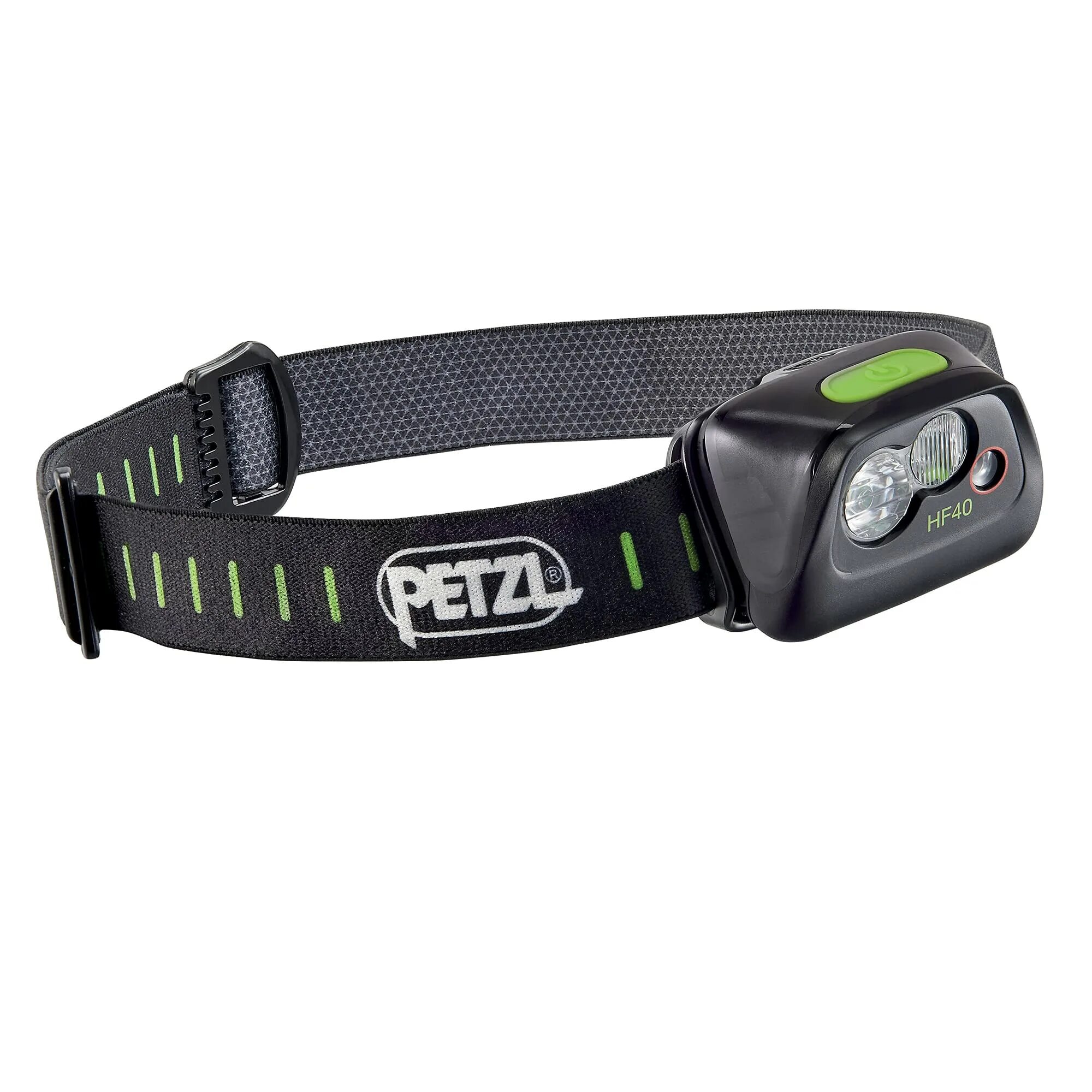 Petzl фонари купить. Налобный фонарик Петцл. Petzl Tactikka Core 450. Фонарь Petzl Tactikka XP. Над лобный фонар Петзл.