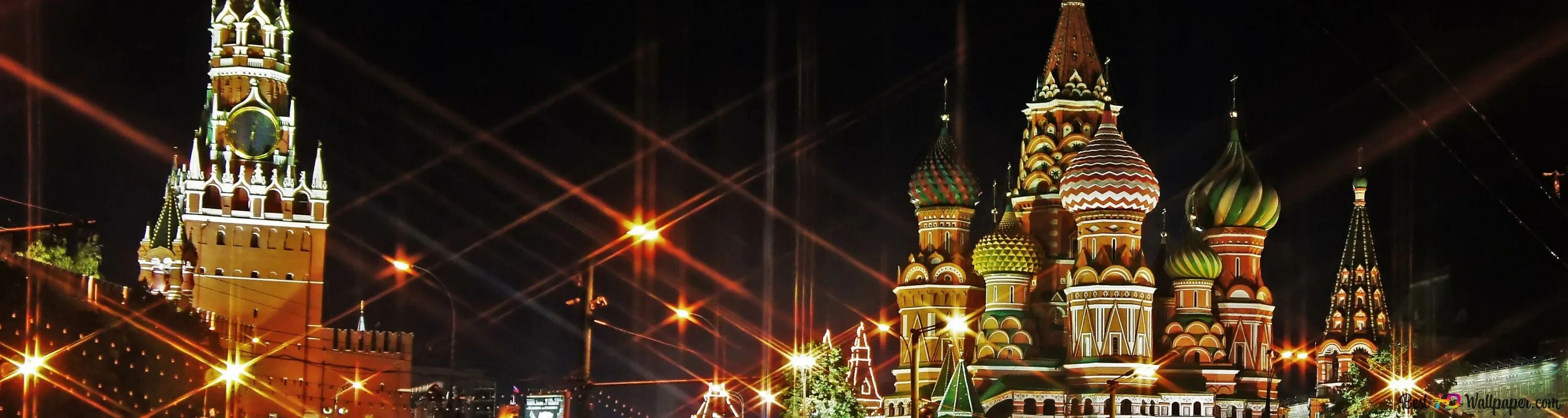 Saint basil s cathedral stonehenge the internet