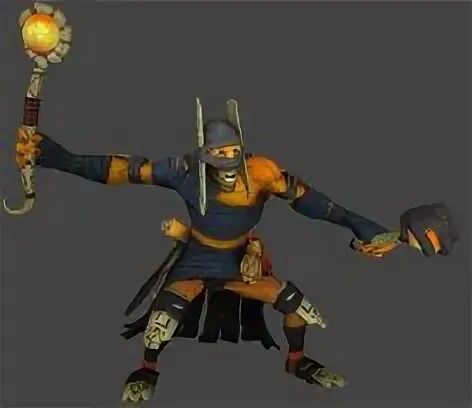 Шаман дота 2. Шадоу шаман дота 2 девушка. Шаман дота 2 арт. Шадов шаман дота 2. Шаман дота 2.