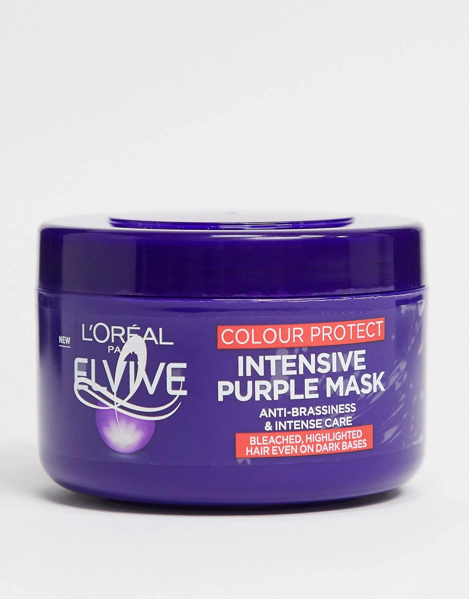 L'Oreal Paris Anti-brassiness Purple Mask. Маска для волос Elvive. L'Oreal Paris Excellence cool Creme Anti brassiness Purple Mask. Фиолетовая маска Mask Loreal. Маска лореаль фиолетовая