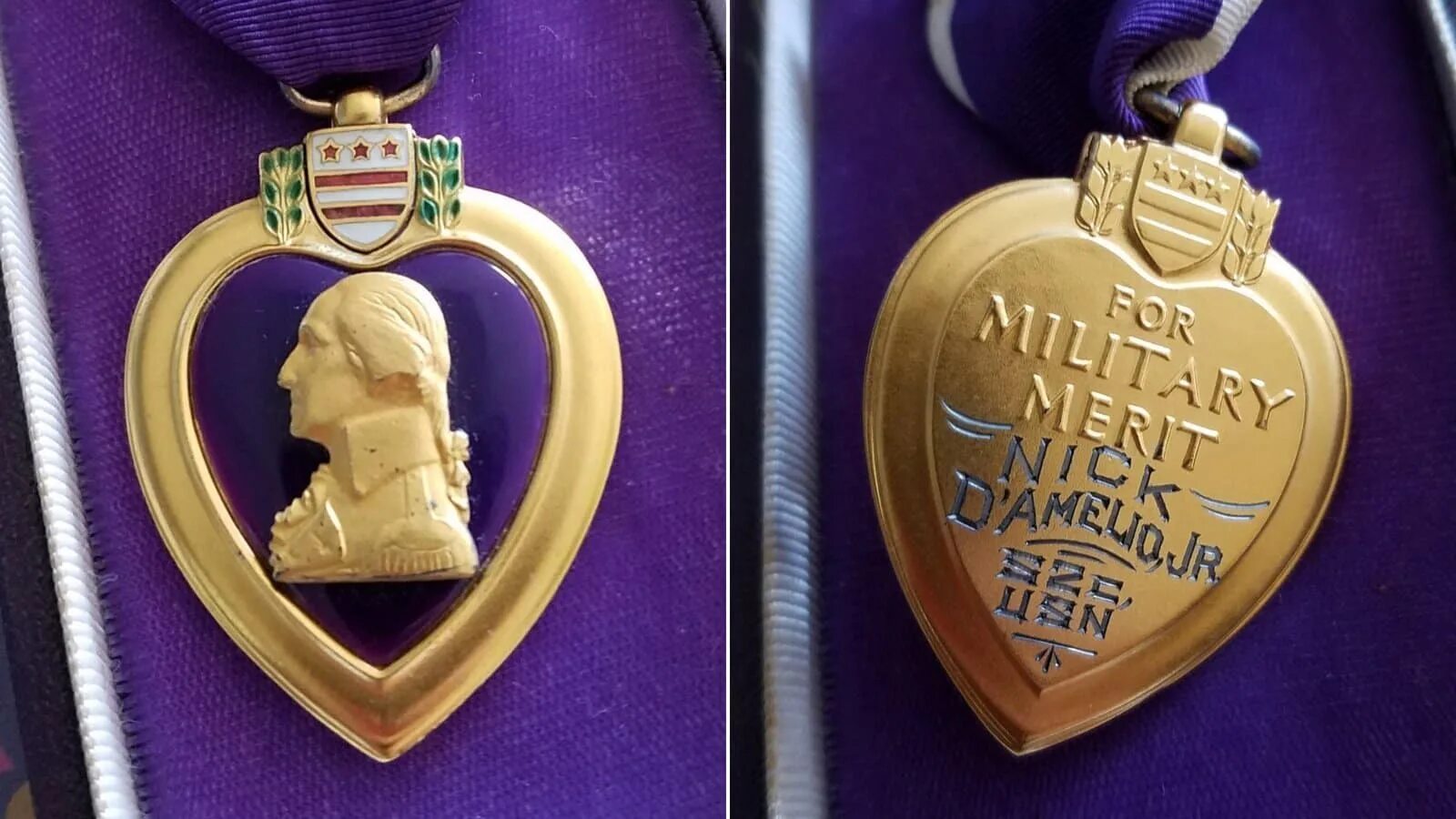 Purple heart перевод. Медаль пурпурное сердце. Пурпурное сердце награда. Purple Heart медаль. Медаль пурпурное сердце (США).