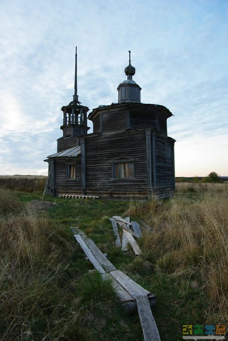 поселок мудьюга онежский район. погода в мудьюге онежский. поселок мудьюга онежский район. верховье онежский район. ст мудьюга онежского района архангельской области.
