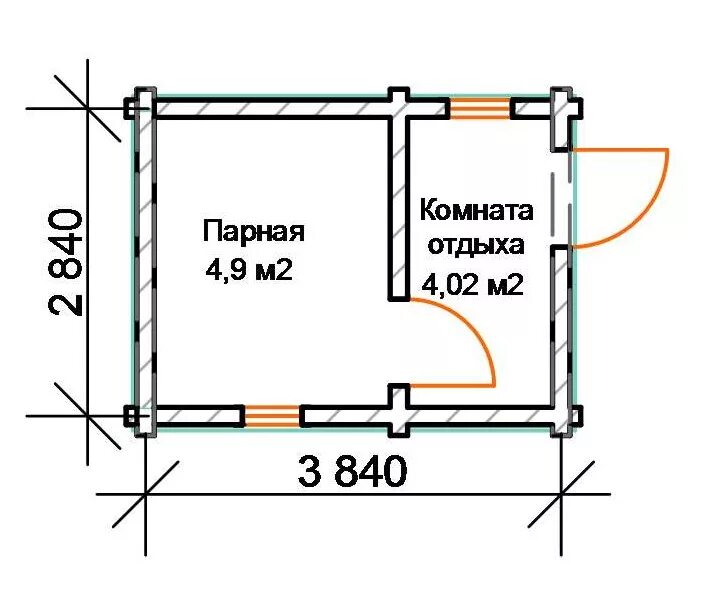 Проект бани 3х3. Баня 3 на 4 планировка. План бани 3 на 4. Планировка бани 3х4. Планировка бани 3х4 из бревна.