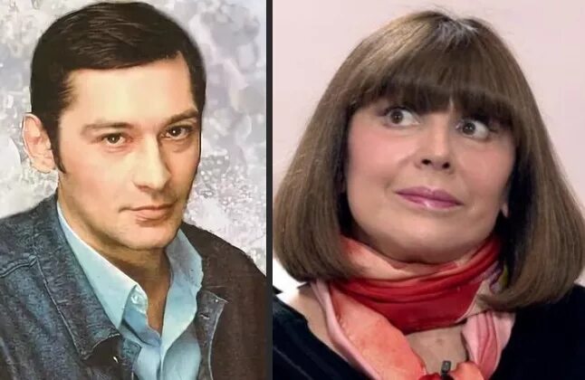 Natalya Vladimirovna Varley Hotsell a-ural.ru