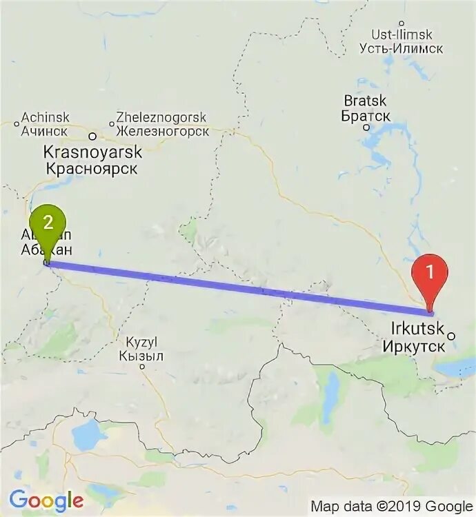 Иркутск Усть Илимск карта. Усть-Илимск Красноярск карта. Маршрут до Усть Илимска. Карта Братск Усть Илимск.