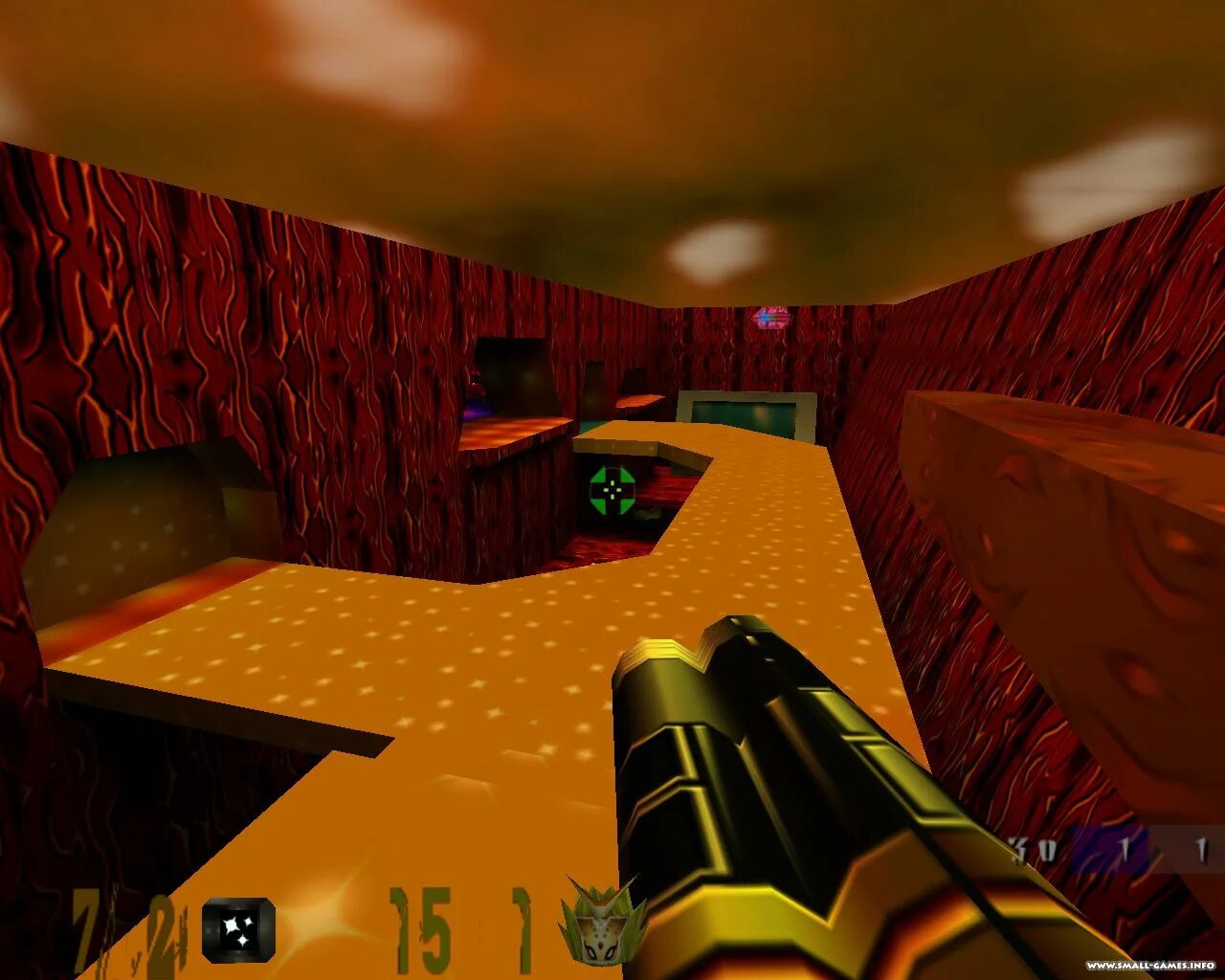 Quake 3 Arena версия 1.32. Quake 3 Team Arena. Игра Quake Arena Tournaments. Quake team arena