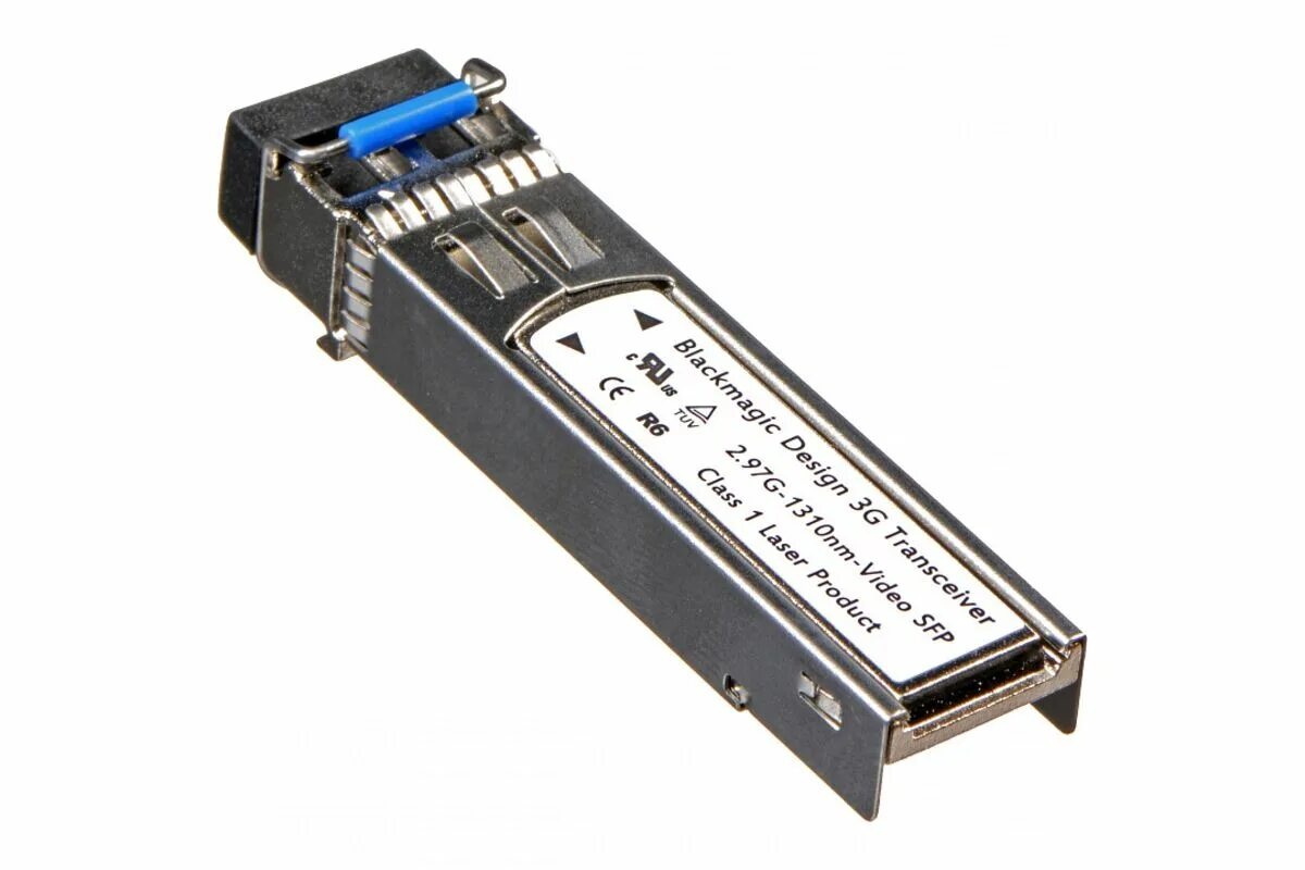 Blackmagic 3g. Оптоволоконный модуль Blackmagic 3g-SDI SFP Optical Module. Adapter - 12g bd SFP Optical Module. Blackmagic 3g bd SFP Optical Module. Blackmagic Mini Converter Optical Fiber 12g.