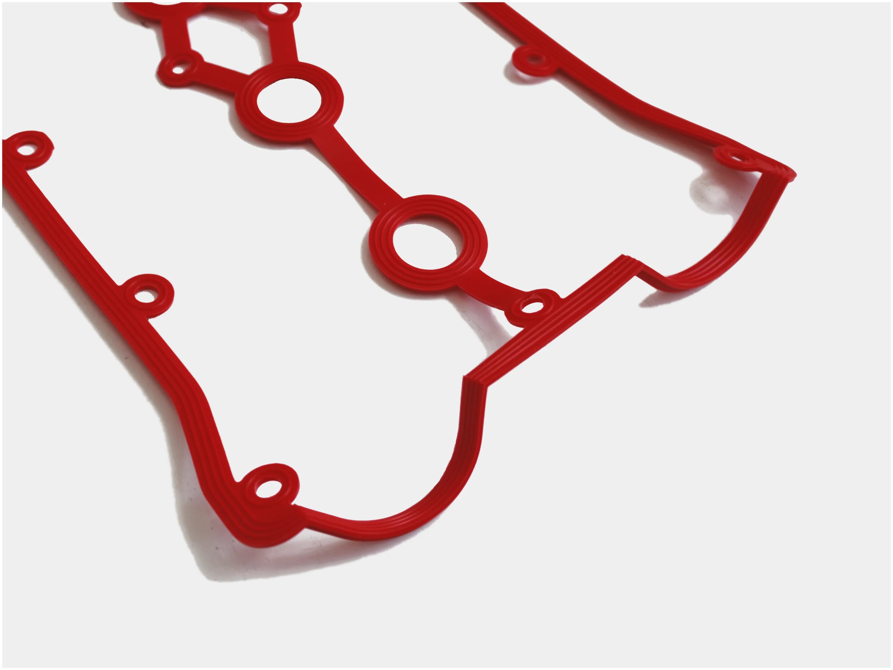 Прокладка клапанной крышки шевроле лачетти артикул. (красная) прокладка алюминиевой клапанной крышки gm 216-198-mfd3. Прокладка металлической клапанной крышки лачетти 1. Прокладка клапанной крышки gm 216-198-mf38. Прокладка клапанной крышки chevrolet cruze 1,6 (109л.