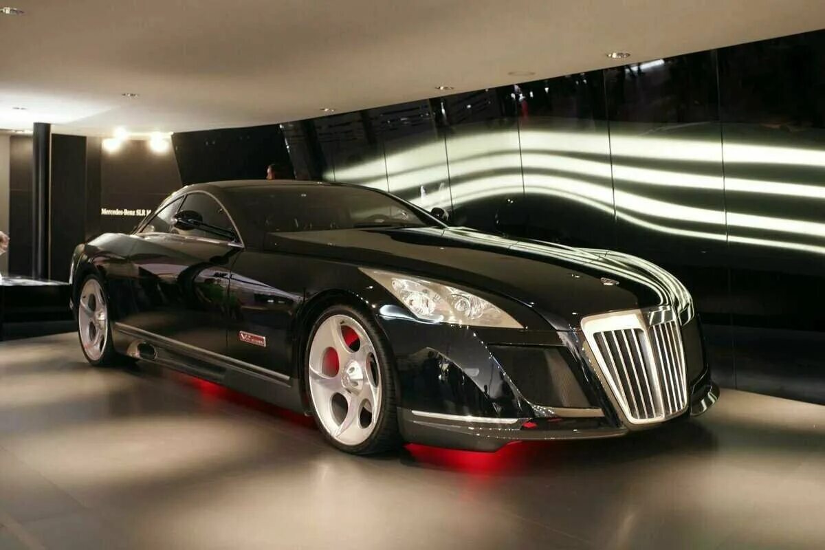 Машины автомобили дорогие. Mercedes-Maybach Exelero. Мерседес Майбах Exelero. Mercedes-Maybach Exelero 2022. Mercedes-Maybach Exelero 2020.